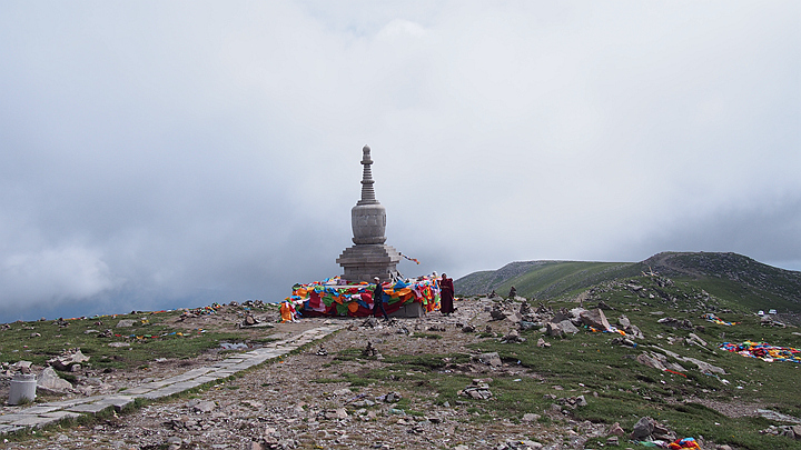 p1010144.jpg