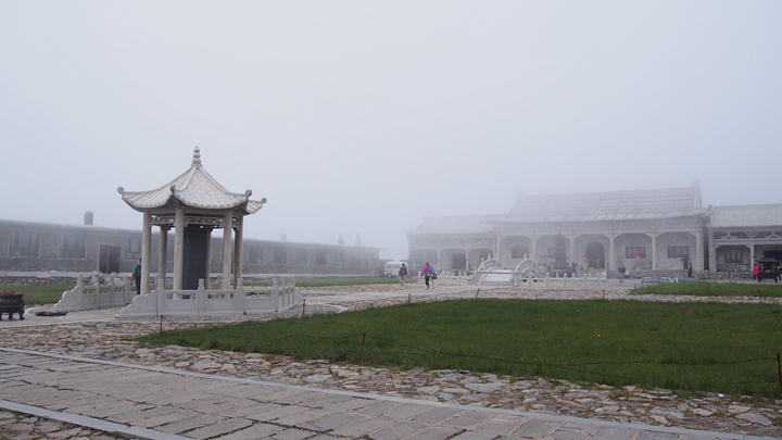 p1010157.jpg
