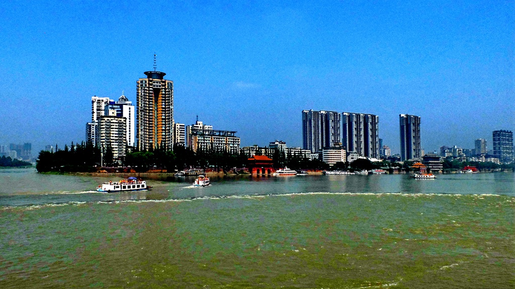 077-2.jpg