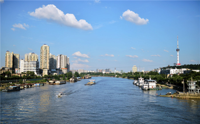 dsc_6661_.jpg