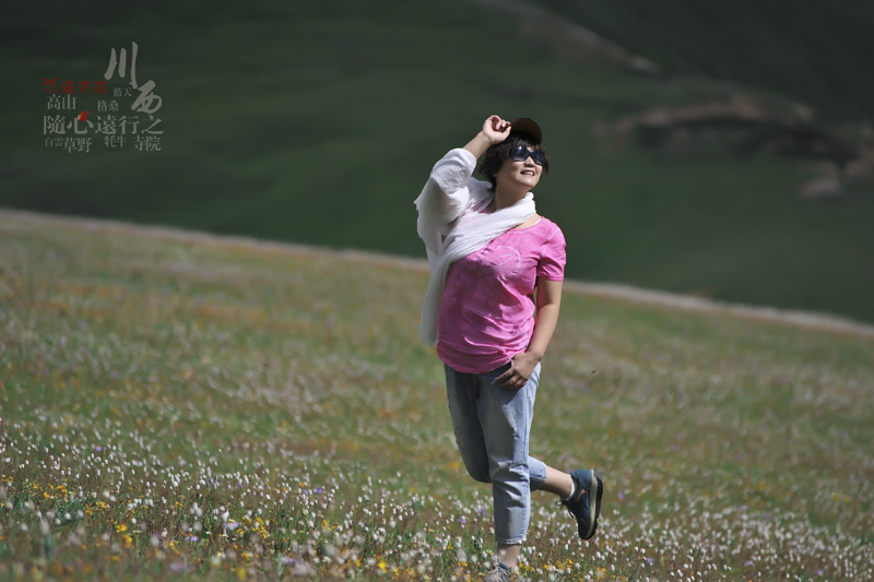 1sc_4104.jpg