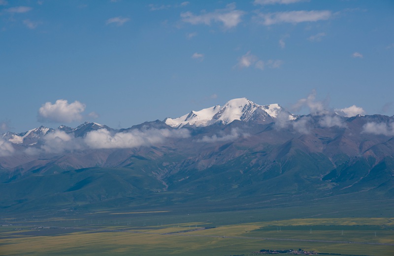 dsc_9083_.jpg