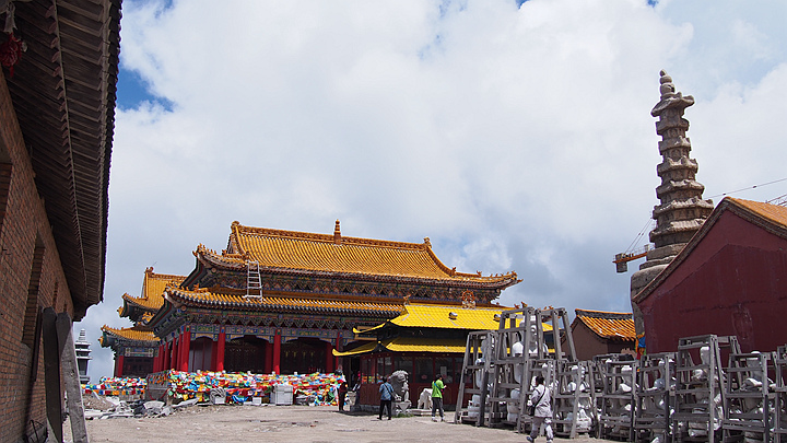 p1010252.jpg