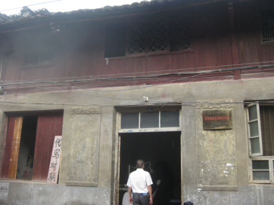 届展 186.jpg
