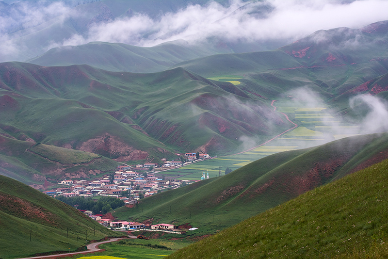 dsc_5826副本.jpg