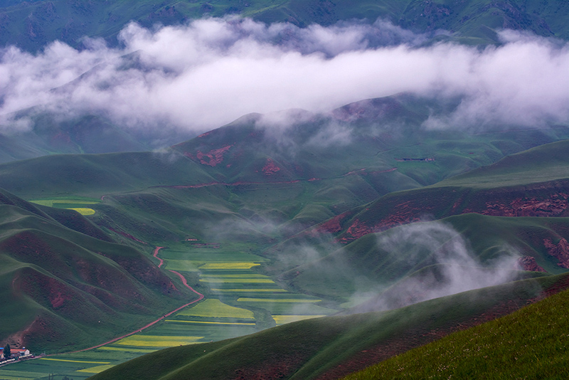 dsc_5830副本.jpg