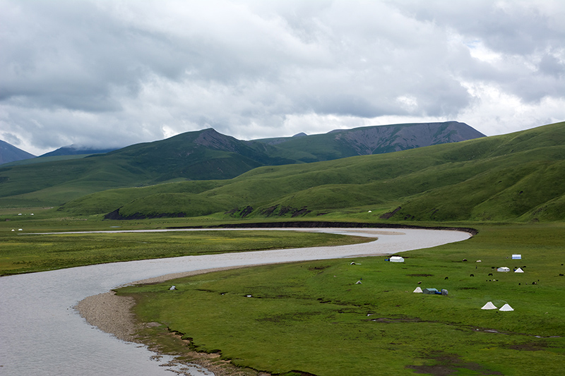 dsc_5859副本.jpg