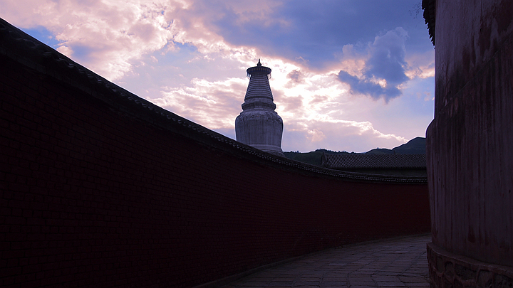 p1010496_.jpg