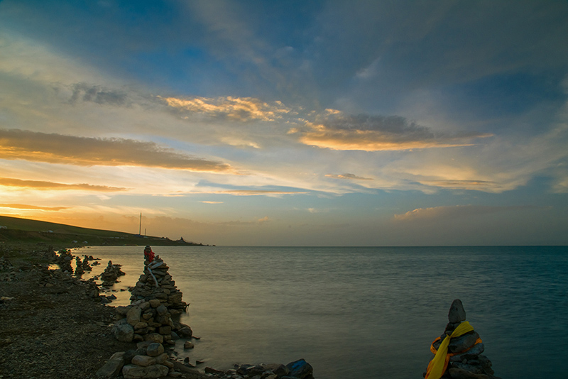 dsc_6374副本a.jpg