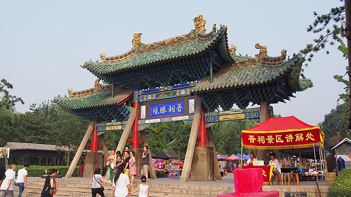 p1010465.jpg