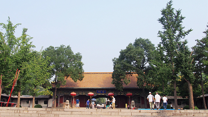 p1010467.jpg