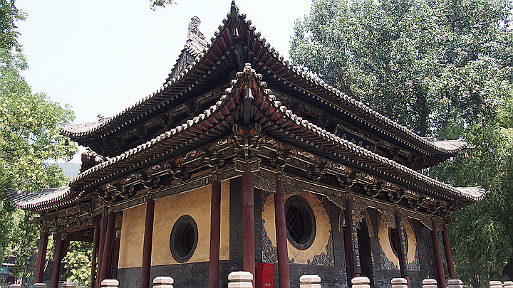 p1010735_.jpg