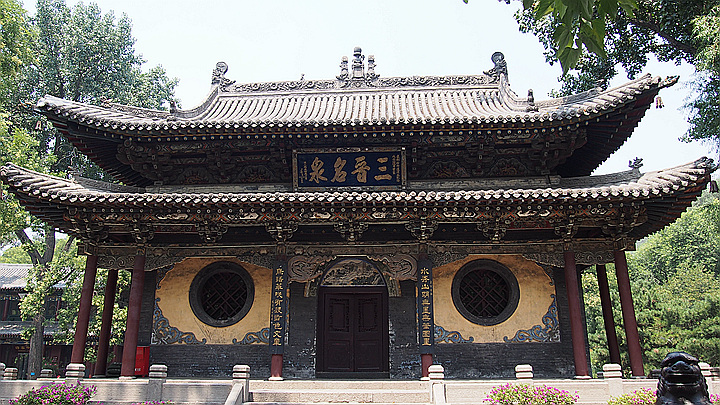 p1010718_.jpg