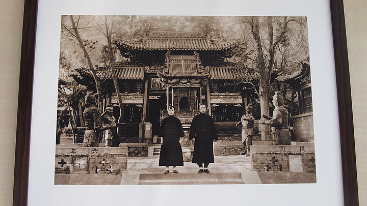 p1010726_.jpg