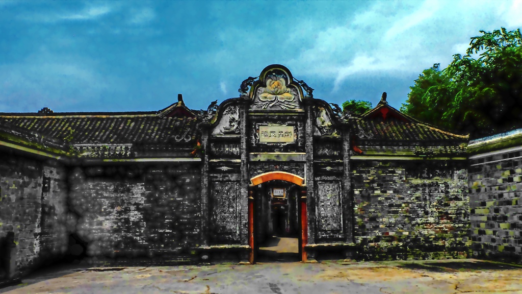 dscf9953.jpg