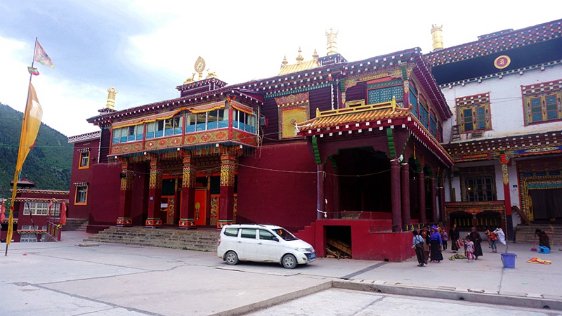 dsc00324_.jpg