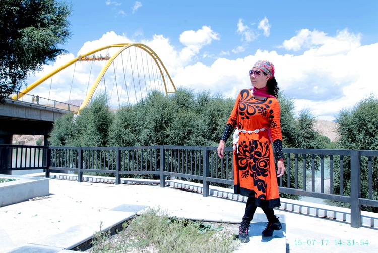 ຣ096.jpg