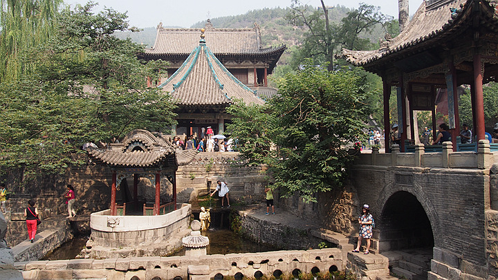 p1010549_.jpg