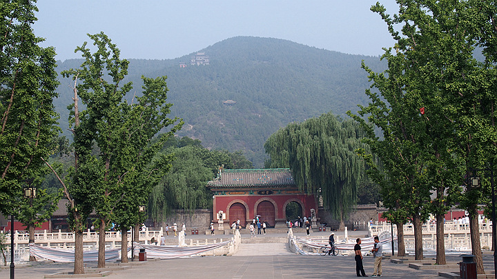 p1010510_.jpg