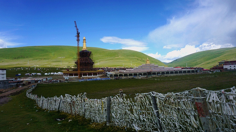 dsc00570_.jpg