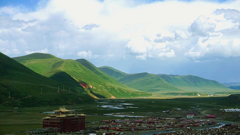 dsc00625_.jpg