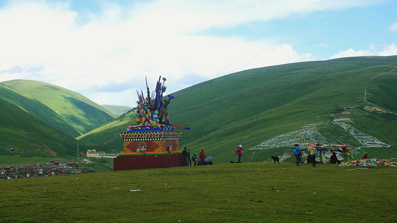 dsc00626_.jpg