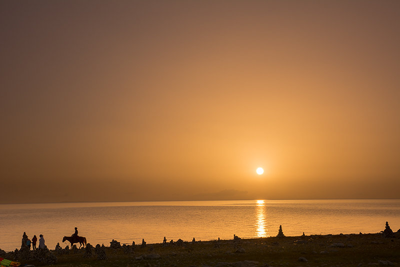 dsc_6505.jpg