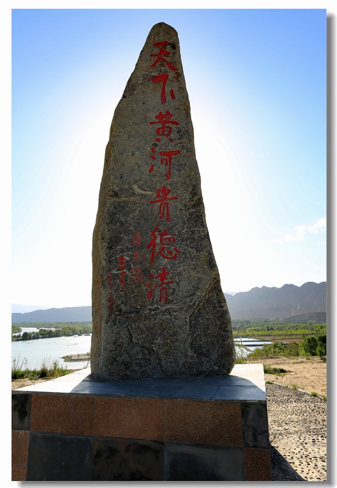 7月14日 (67).jpg