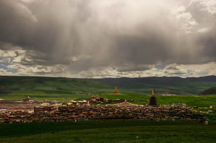 dsc_4254.jpg