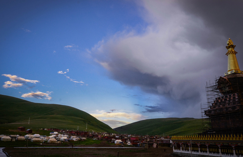 dsc_4361.jpg