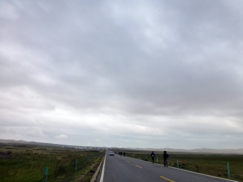 p1240600.jpg