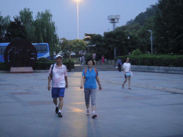 dsc07254.jpg