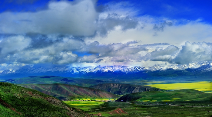 dsc_2343a.jpg