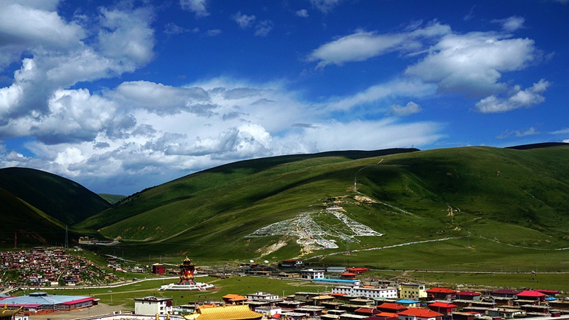 dsc00657_.jpg