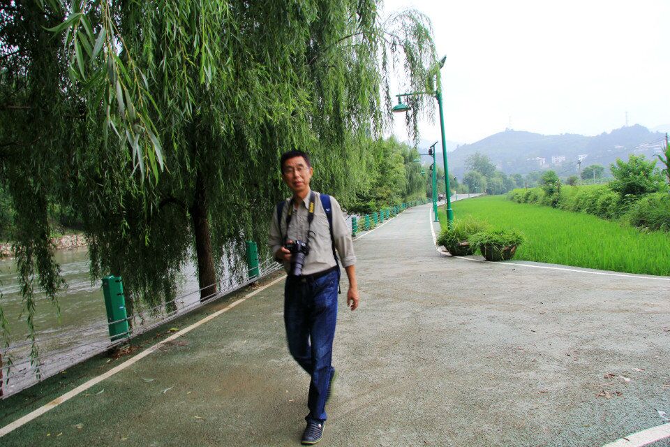 qqͼƬ20150818122433.jpg