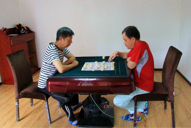 qqͼƬ20150818121823_.jpg