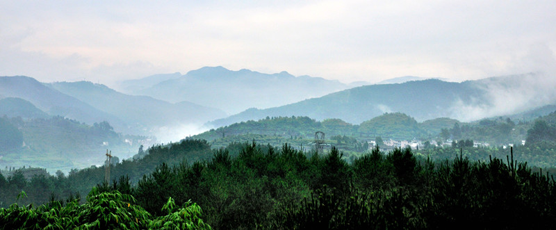 _dsc7765__.jpg