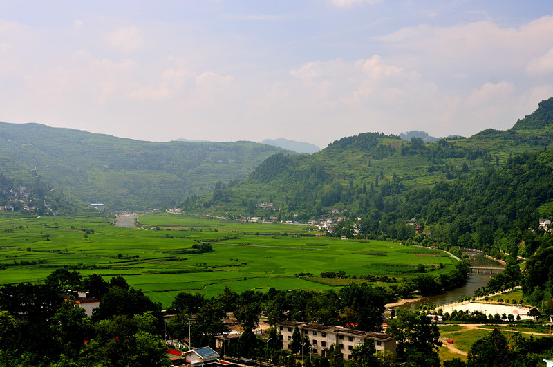_dsc7179_.jpg