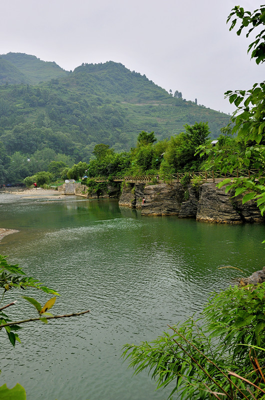 _dsc7642_.jpg