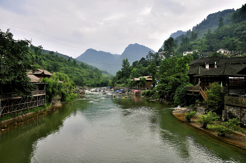 _dsc7970_.jpg