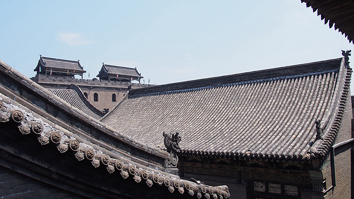 p1012299.jpg