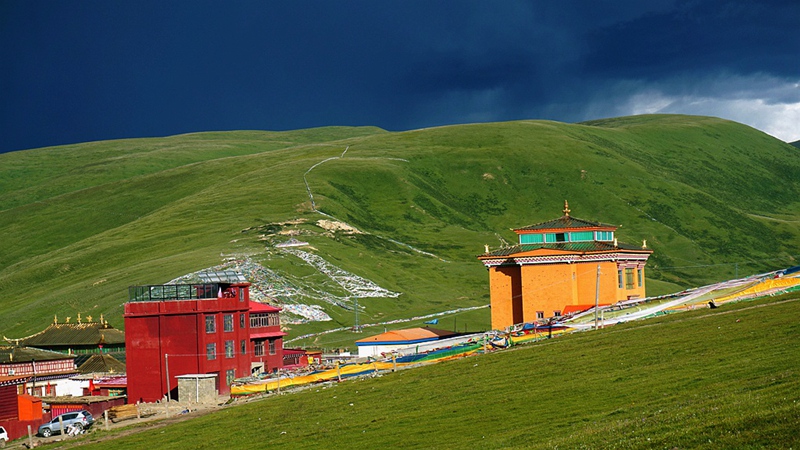 dsc00786_.jpg