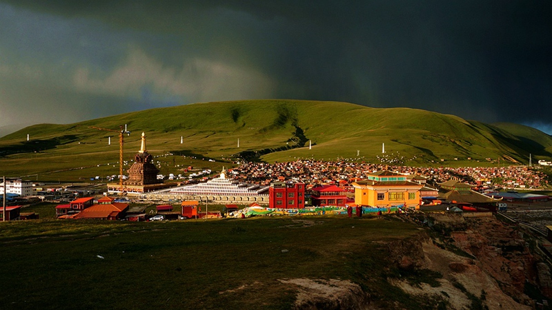 dsc00857_.jpg
