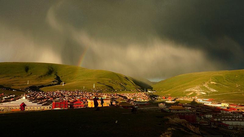 dsc00861_.jpg