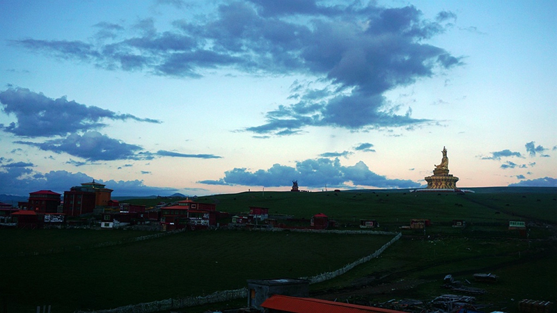 dsc00865_.jpg