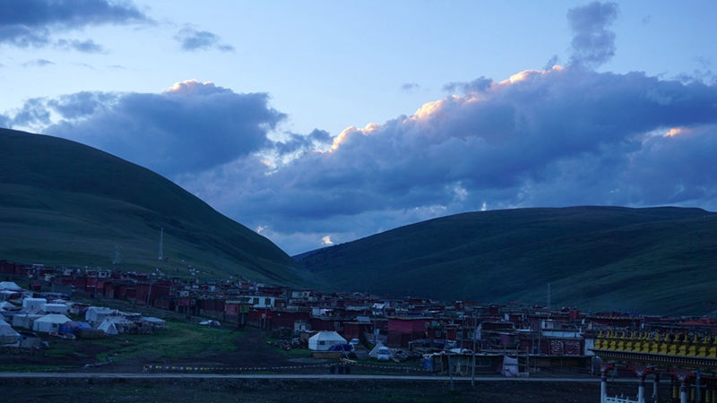 dsc00870_.jpg