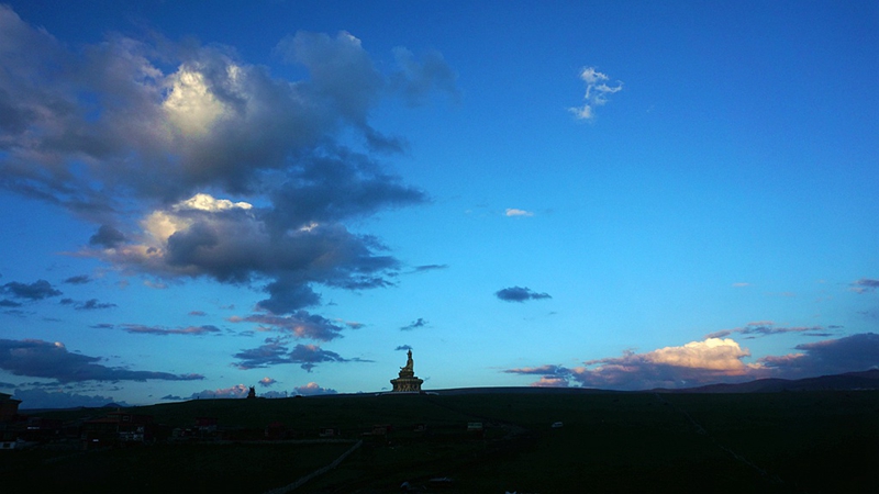 dsc00874_.jpg