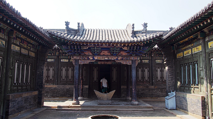 p1012226.jpg