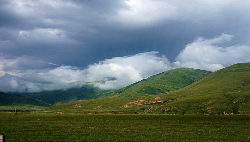 dsc00880_.jpg