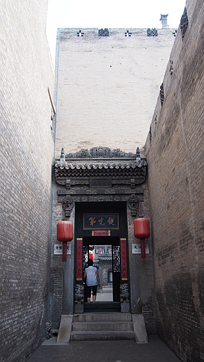 p1012068_.jpg